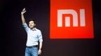 小米中年危机的底层逻辑：人到中年，不出众，便出局