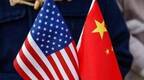 环球社评：中美需要公平的协议，那么何为公平？