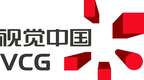 视觉中国“恶之花” 钓鱼式维权