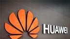 华为一季度销售收入1797亿人民币 同比增39%