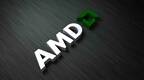 AMD第一季度营收为12.7亿美元 同比下降23%