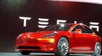 “低价车”不低价！特斯拉再次上调Model 3所有车型价格