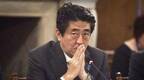 日本人心中的下一任首相是谁？这人与安倍齐名