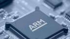 ARM断供华为启示：底层技术护城河需更宽一些