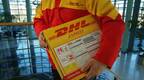 DHL否认香港公司停收华为快件:继续提供国际快递服务