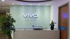 vivo回应5G牌照发放：已入网测试，将推出首批5G商用手机
