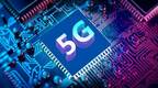 5G到来，将促进无人驾驶体验和成本的改善
