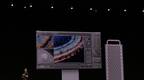 WWDC2019：iPadOS生产力翻身，Mac Pro官方攒机