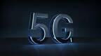 海外网评：中国发放4张5G商用牌照，大变局来了！