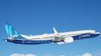 737MAX停飞，贸易战正隆，波音盼中国买100架客机