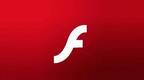 15万人集体请愿，让Flash游戏网站不要关停