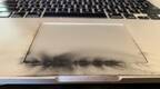 又一台15寸MBP自燃起火：苹果已召回免费换电池