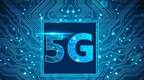广州：已开通5000座5G基站，年内将建成1.46万座