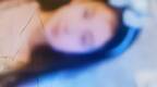 济南女子闲鱼卖女儿衣物遭变态死亡威胁，嫌疑人被抓！