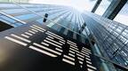 IBM第二季度营收192亿美元 同比下降4.2%