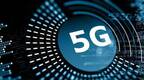 电信运营商开打5G争夺战 专家：美国没有明显优势