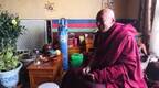媒体探访西藏僧人：做到和十四世达赖集团划清界限