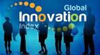 中国创新指数全球第17位 每万人发明专利拥有量11.5件