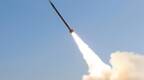 朝鲜试射短程导弹 一个月内第二度测试武器