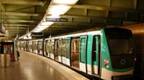 中车赢得纽约新地铁设计竞赛 美官员：威胁通勤者安全