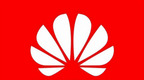 华为称有信心解决芯片设计合作伙伴ARM暂停合作问题