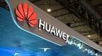 封锁华为给美国供应商带来负面影响