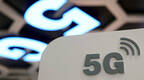 5G牌照落地：移动物联时代产业链蓄势待发