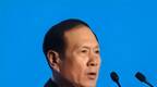 中国防长谈朝核问题：国际社会应积极推动发表终战宣言