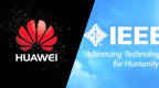 内部邮件显示：IEEE正为恢复华为权益积极与美国政府沟通