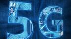 OPPO回应“5G牌照发放”：已经做好5G商用全面准备