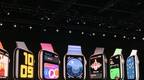 WWDC19：苹果 watchOS 6 迎来 App Store