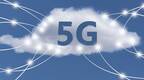 山东省将持续推进5G商用，济南等地已实现部分区域5G网络连续覆盖