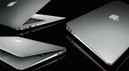 2万块？苹果神秘新品首曝光：7年后又更新