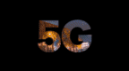 5G时代，传统影视产业格局有望重塑
