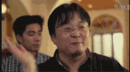 罗永浩：最近心情不好，离我远点！