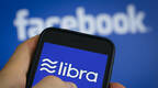 透视Libra：会被各国监管围剿并杀死在襁褓中吗？
