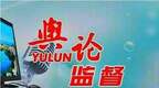 山东省委机关报百余篇舆论监督报道，曝光出了什么