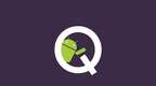 谷歌发布Android Q Beta 5：也是倒数第二个候选发布版本
