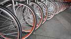 人民日报刊文谈共享单车“退烧”：严管是对创新的保护