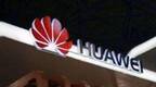 英议会一委员会结论：没技术理由禁华为，那将造成重大延误