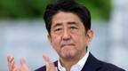 安倍将成日本任期最长首相，但修宪仍前途漫漫
