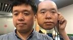 仅靠一张高清3D面具和照片 成功骗过了微信支付宝机场的人脸识别