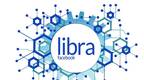 德、法将抵制Facebook旗下Libra：私营实体不能掌握货币权