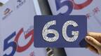 抢占6G主导权，日本企业出手了