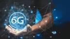 日本5G落后要靠6G翻身？投2200亿日元抢先6G