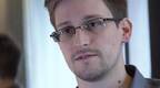 斯诺登将发行回忆录：帮美国创建监控系统是我最大遗憾
