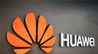国内首家！华为获5G核心网电信设备进网许可证