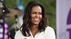 米歇尔·奥巴马参选总统？她的最新回应来了