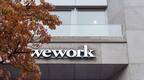 美研究机构：WeWork改变商业计划后，软银将是最后胜者