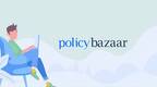 腾讯进军印度保险市场，已收购一公司10%的股份